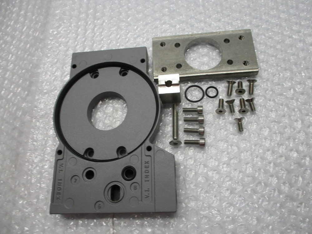 VI INDEX DT950607 KIT NSNP