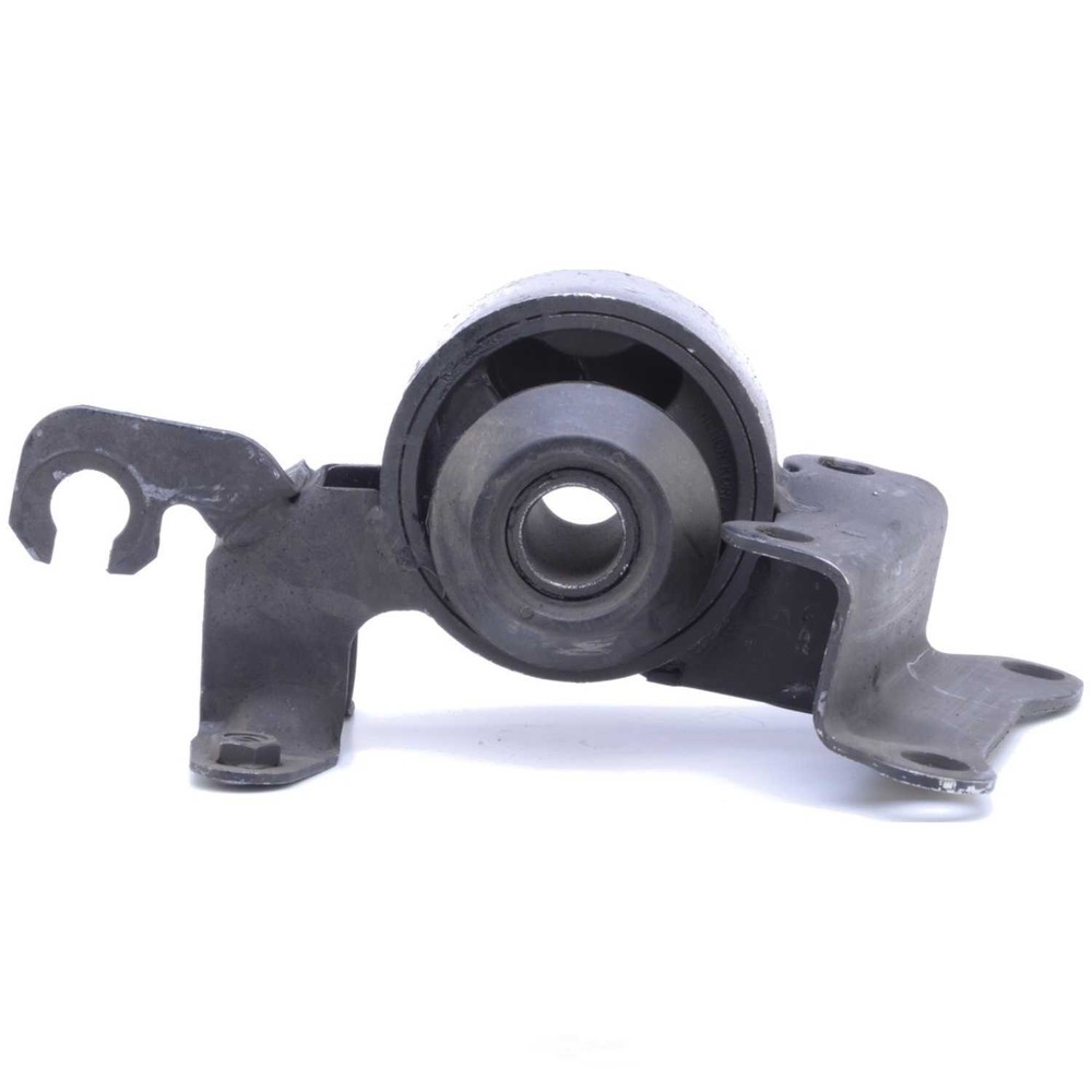 Manual Transmission Mount-Trans Mount Anchor 2912