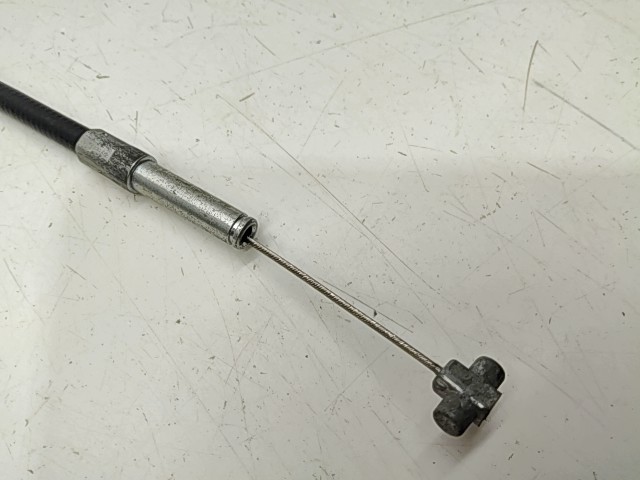 Throttle Cable - ---- POLARIS NOS