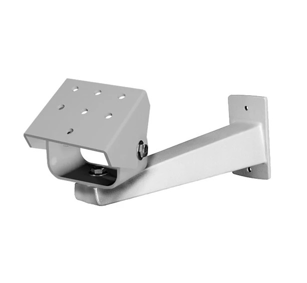 Pelco EM22 Wall Mount Bracket NEW