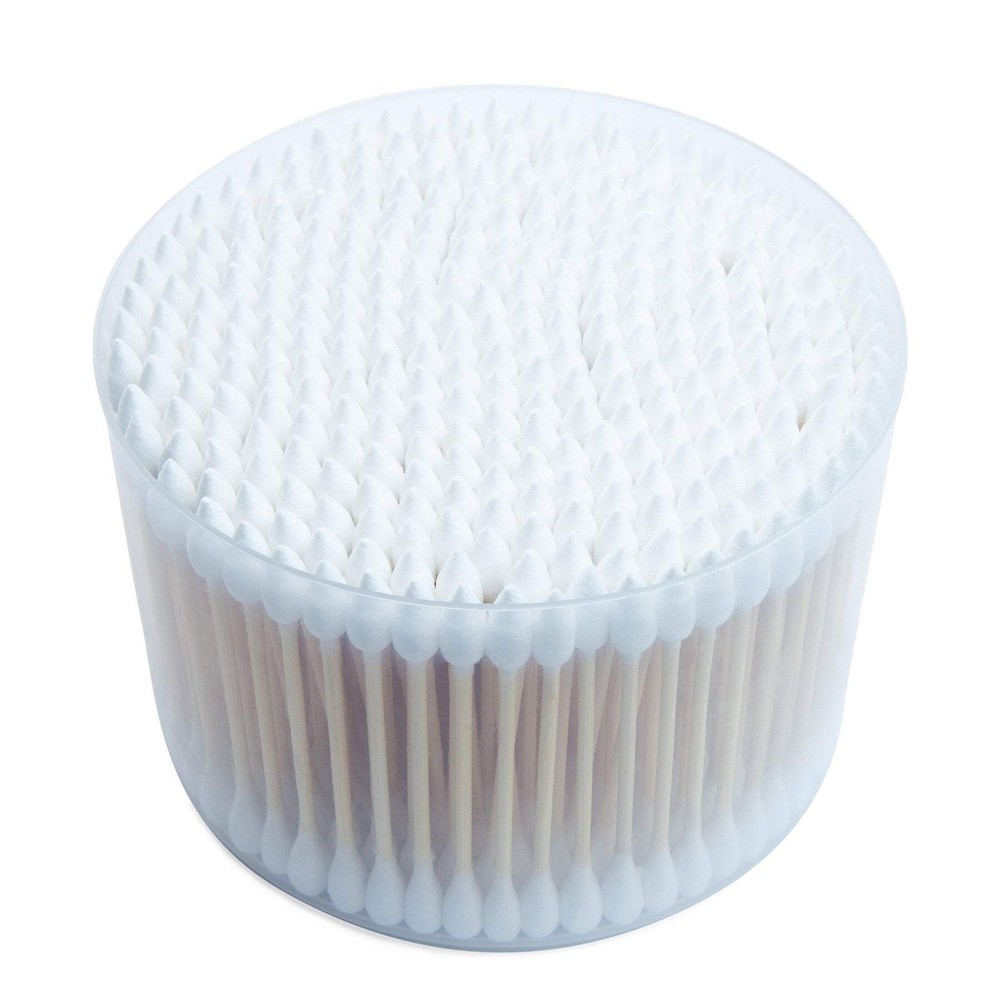 Glob Mops XL 2.0 Cotton Mops