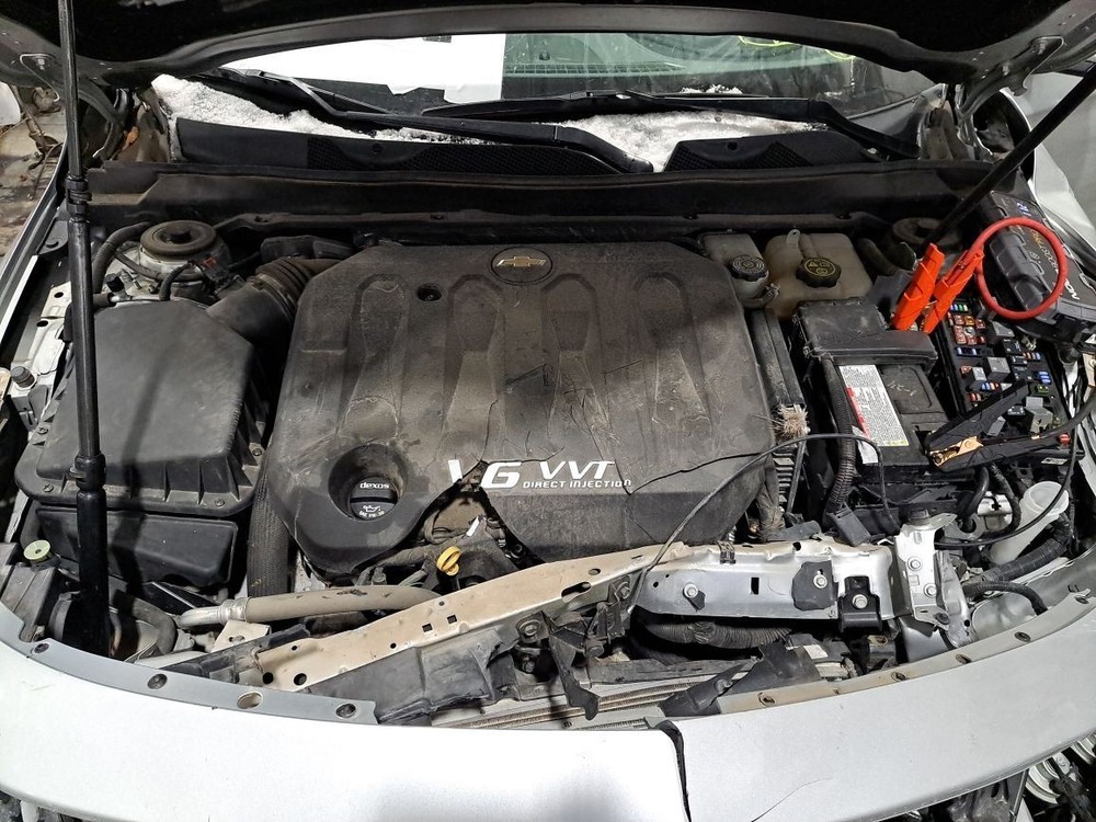 2015 Impalanew Camera/Projector Sku#4351898