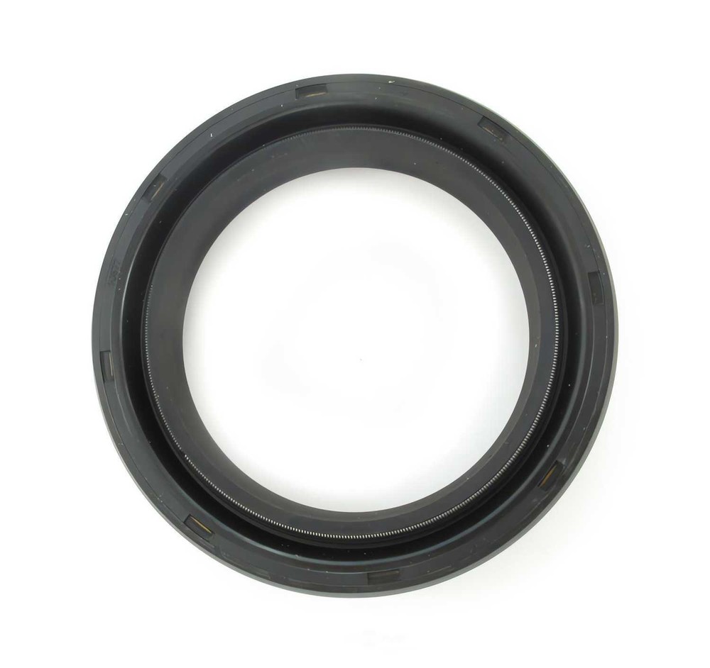 Input Shaft Seal  SKF  18878