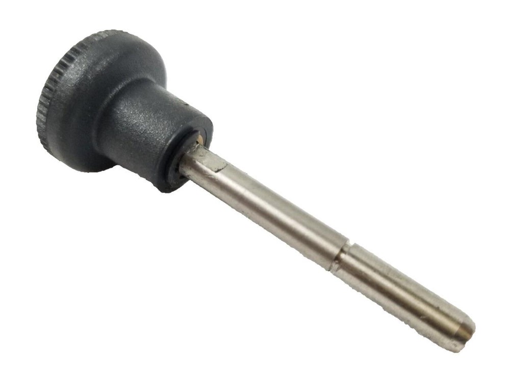 Autoscript EPIC-IP19XL Hood Release Pin