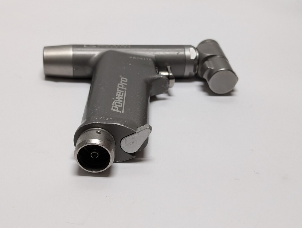 CONMED LINVATEC PowerPro PRO6175 (USED).