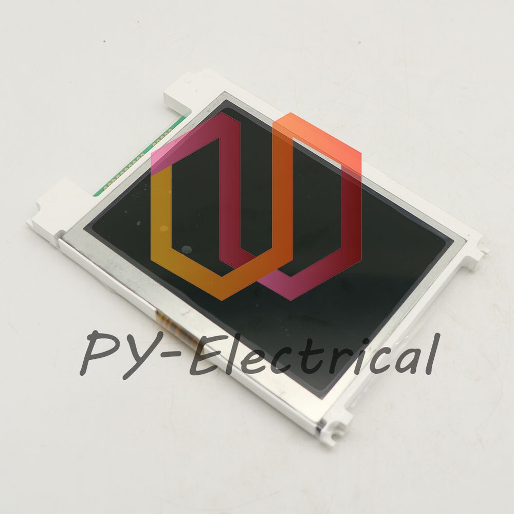 1PCS Used LMT057DNAFWU-AAA 5.7'' LCD Panel with touch screen