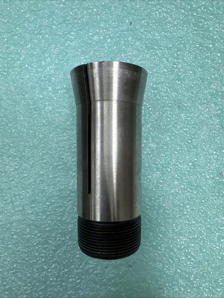 HARDINGE .350" 5C ROUND COLLET