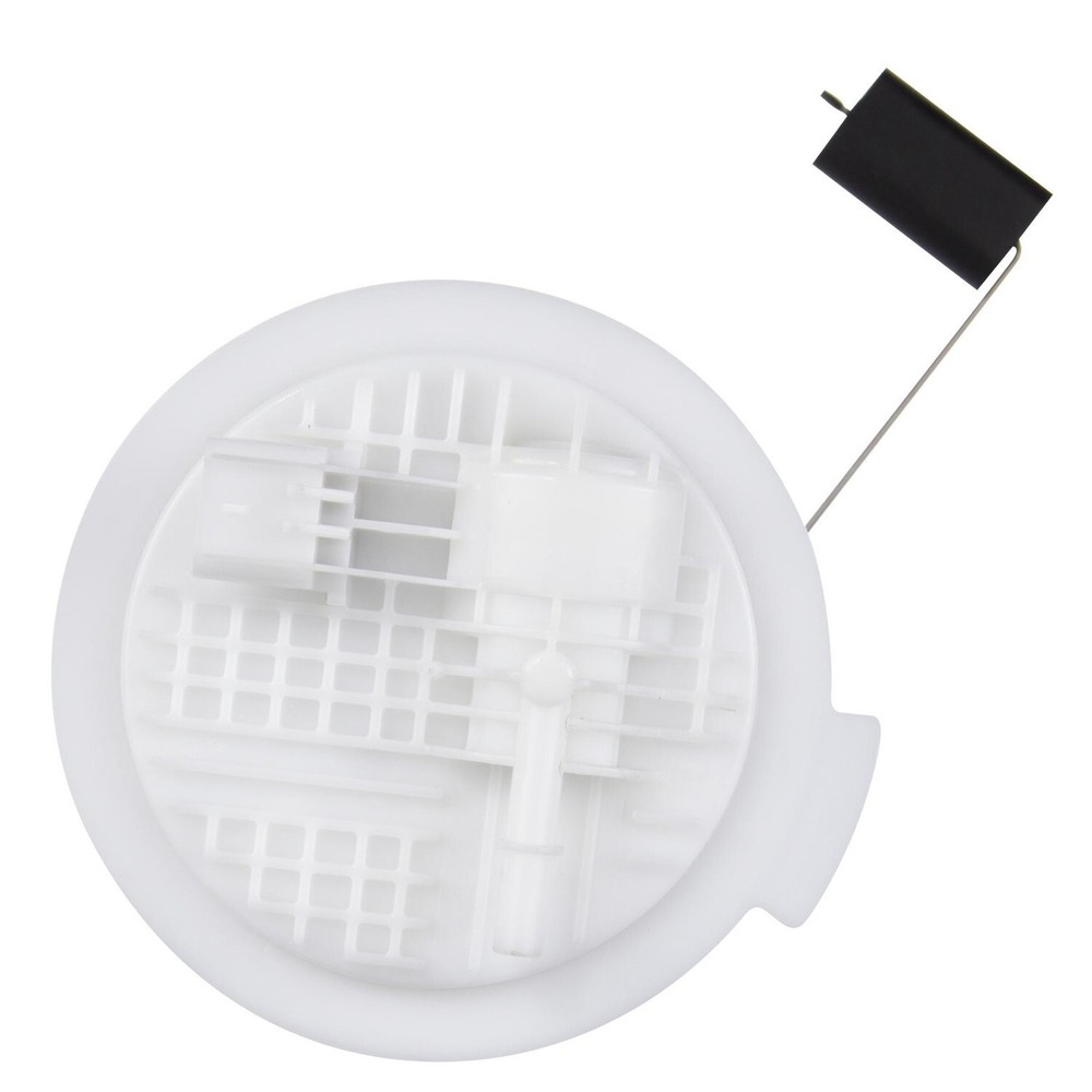 Electrical Fuel Pump Module Assembly for 2005-2010 Jeep Commander Grand Cherokee