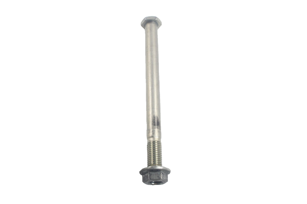 2007 Harley Dyna Super Glide FXD Swingarm Mount Bolt