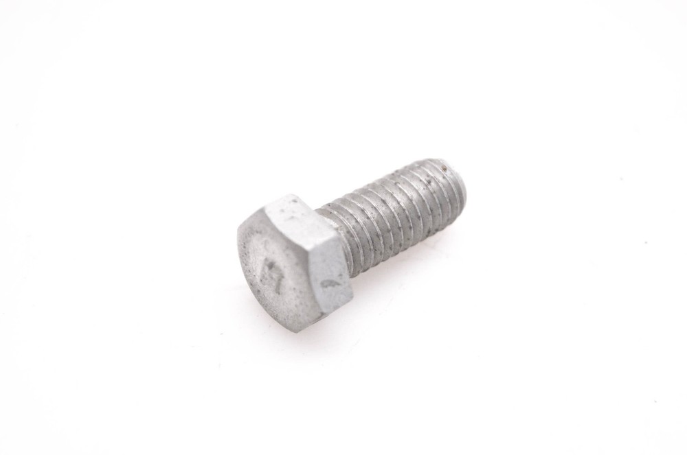 OMC 306539 Cap Screw NOS