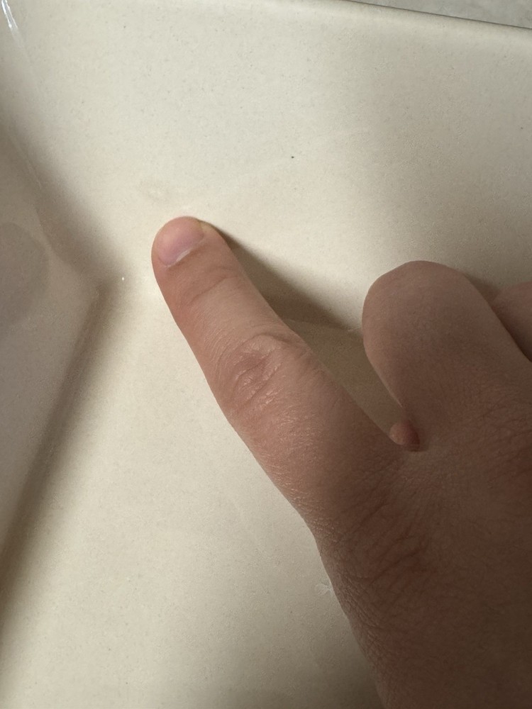 Prima Design Holiday Gingerbread Casserole Baking Dish