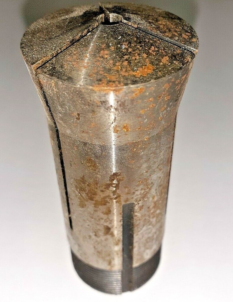 COLLET 7/32 5C