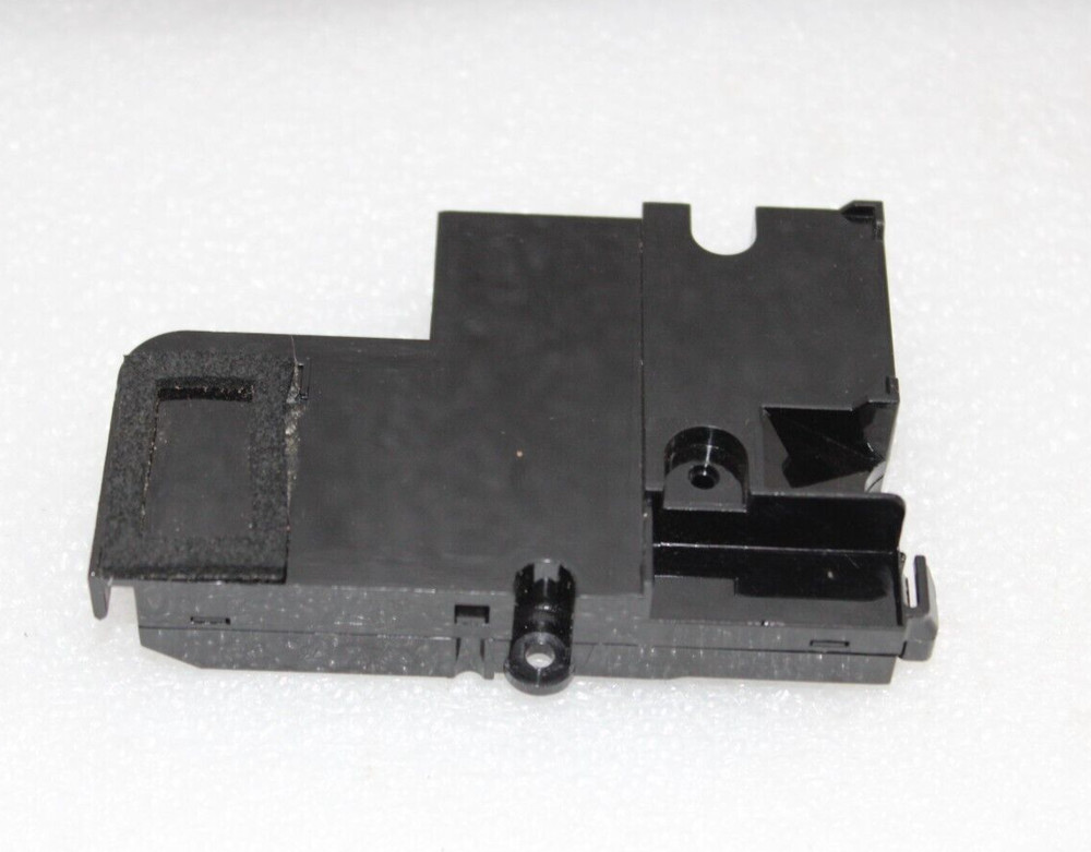 SCHNEIDER ELECTRIC 33106 BREAKER COMMUNICATION MODULE
