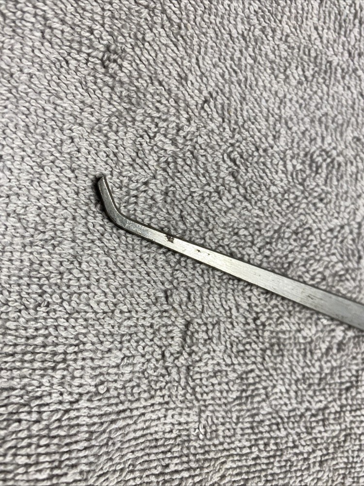 SK Tools Spring Inside Caliper 11” / 280mm