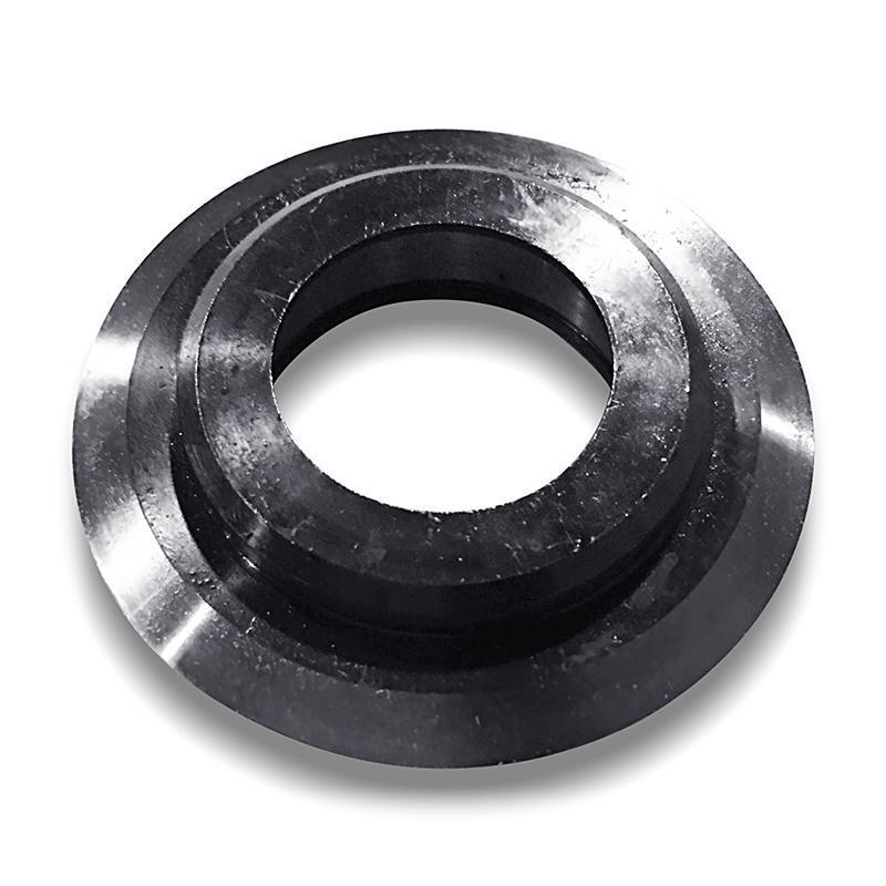 1" 26mm Electric Replacement Blade For Wire Stripping Machine Copper Stripper