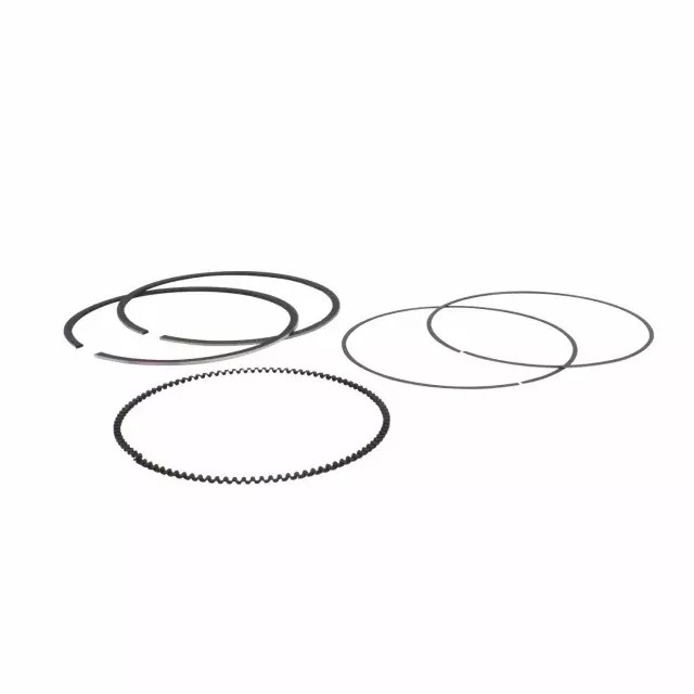 Genuine Ford Engine Piston Ring JR3Z-6148-B