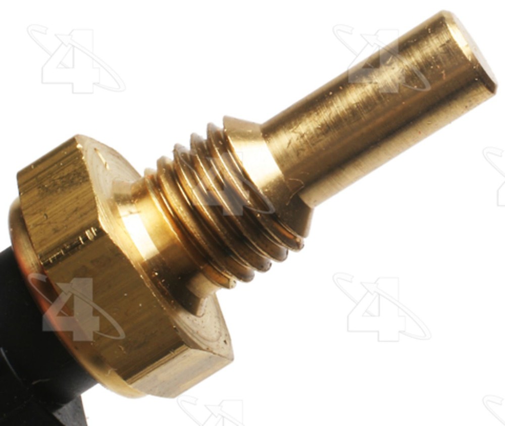 Four Seasons 36424 Coolant Temp Sensor Switch