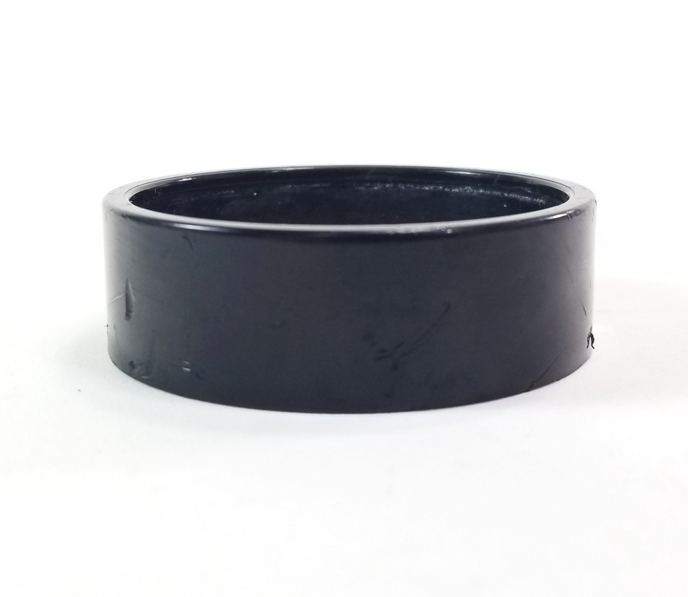 Scuba Dive Computer Spacer Collar Ring Adapter for Puck in Console Boot Oceanic