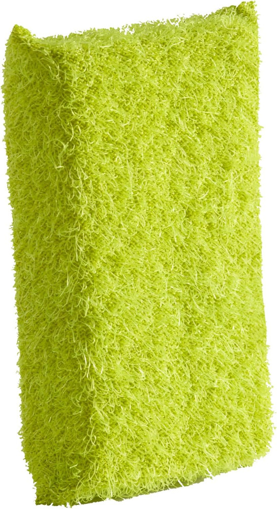, Sponge Scrubby, 3 Count
