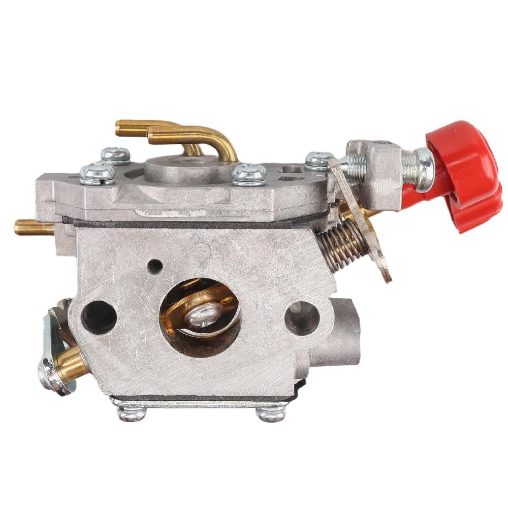 Carburetor Carb for MTD 41BS2BVG799 41BS2HBC799 Blower