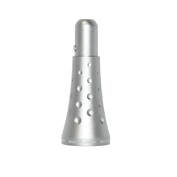1:1 NLR Prophy Nose Cone Attachment