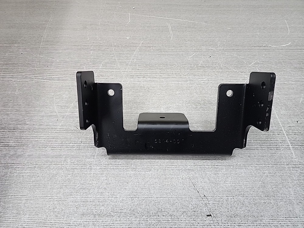 Firestone 2582 Left Frame Bracket P/N 5804