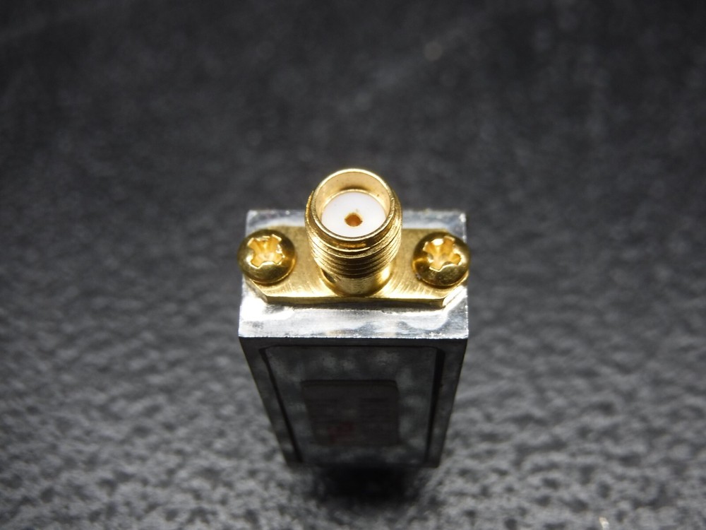 TTE LC13-1500M Lowpass Filter ** K7271 **