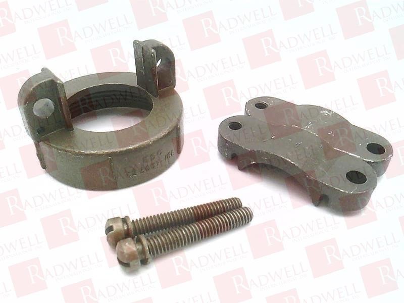 AMPHENOL MS3057-16A / MS305716A (USED)