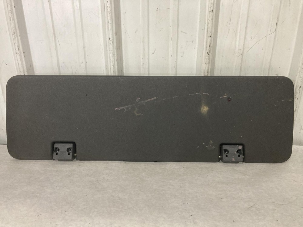 Volvo VNL Right/Passenger Interior Sun Visor - Used