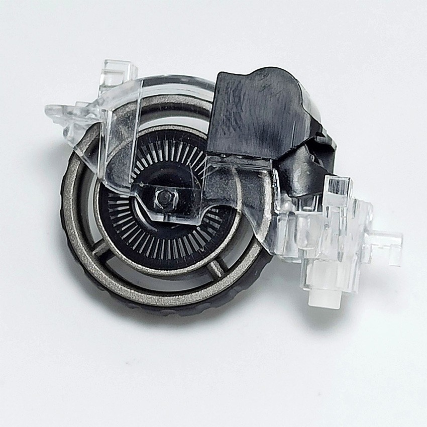 Gaming Mouse Scroll Wheel for Logitech G900 G903 Mouse Scroll Wheel Replacements