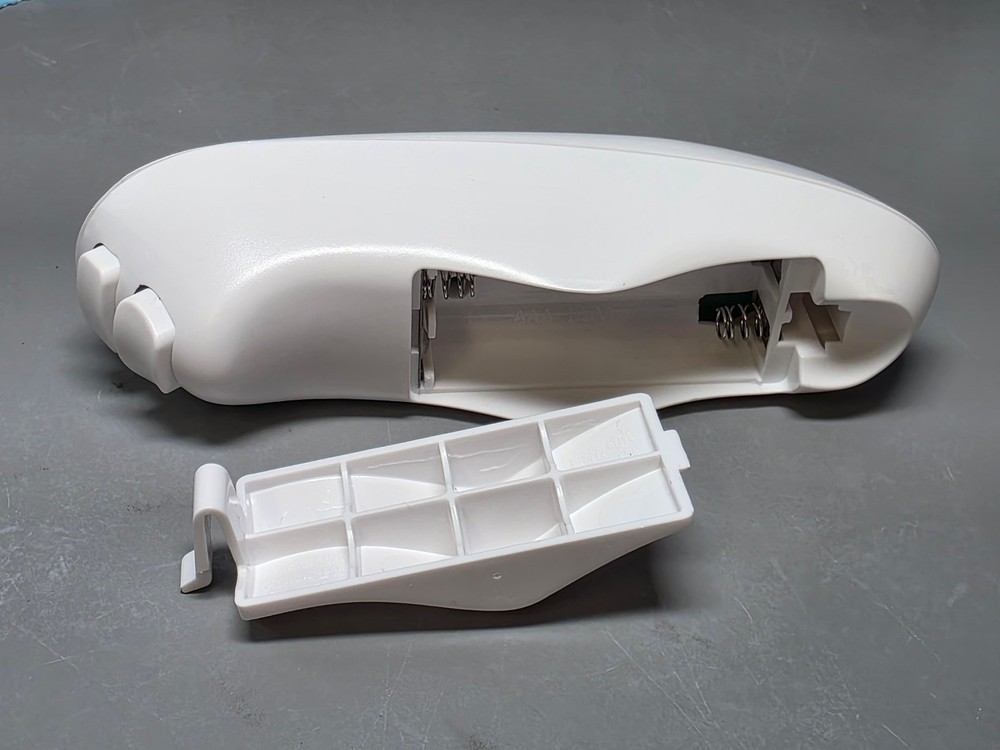 VR Shinecon Virtual Reality Glasses Smartphone Headset w/Controller New