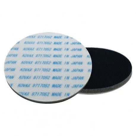 Eagle Abrasives 6” Extra-soft Interface Pads