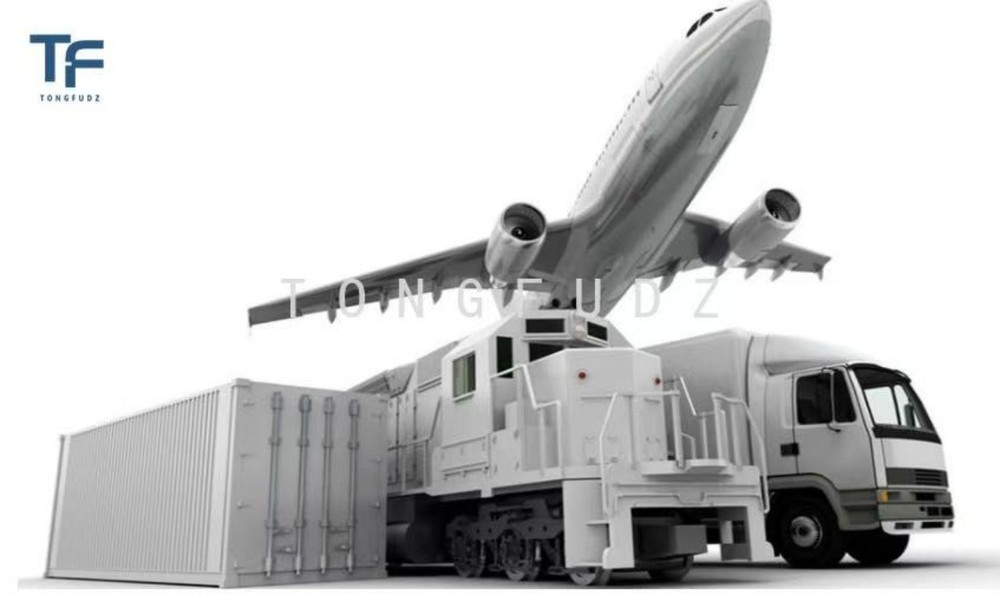 APM-D3A1 NEW COMPACT PROXIMITY SENSOR Original quality goods