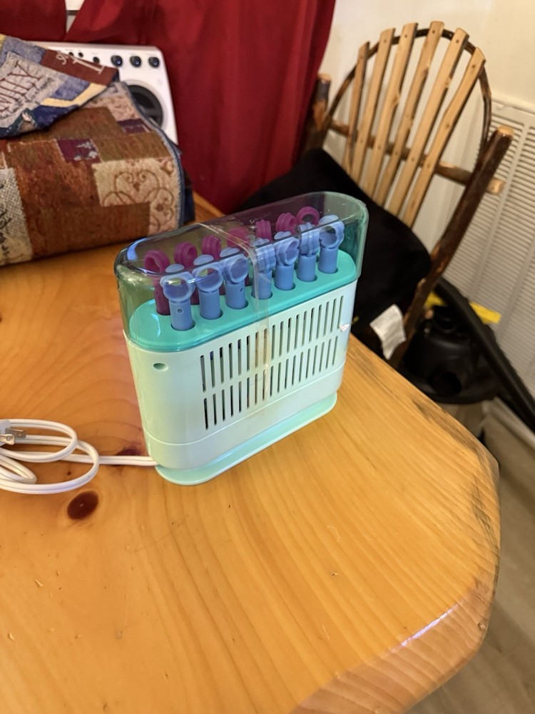Conair Hot Sticks