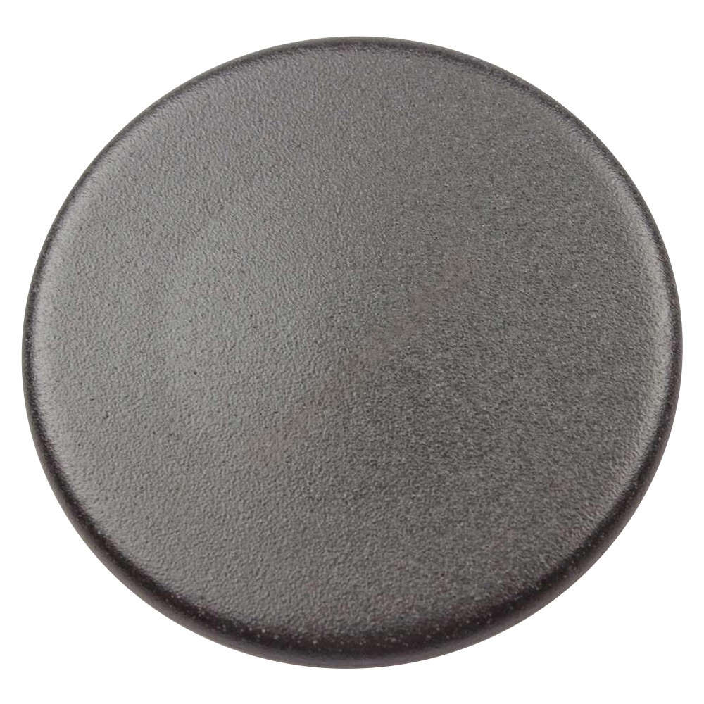 Blomberg 219910071 Appliance Burner Cap 2 Kw.