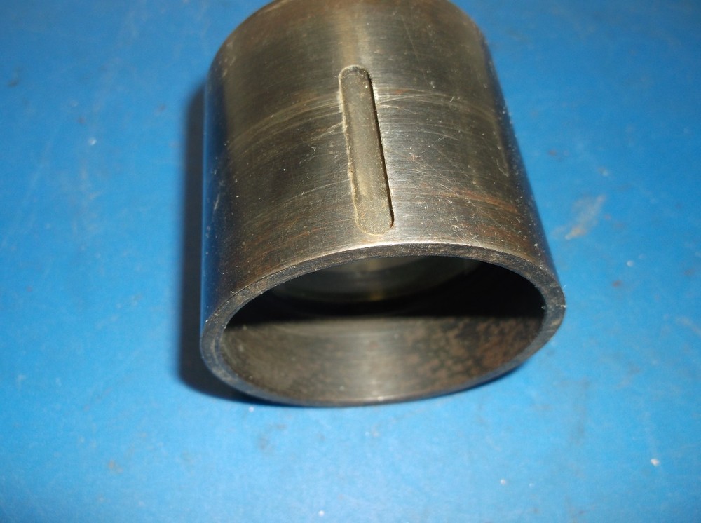 Covel Comparator LIGHT PROJECTION LENS GOOD CONDITION!!