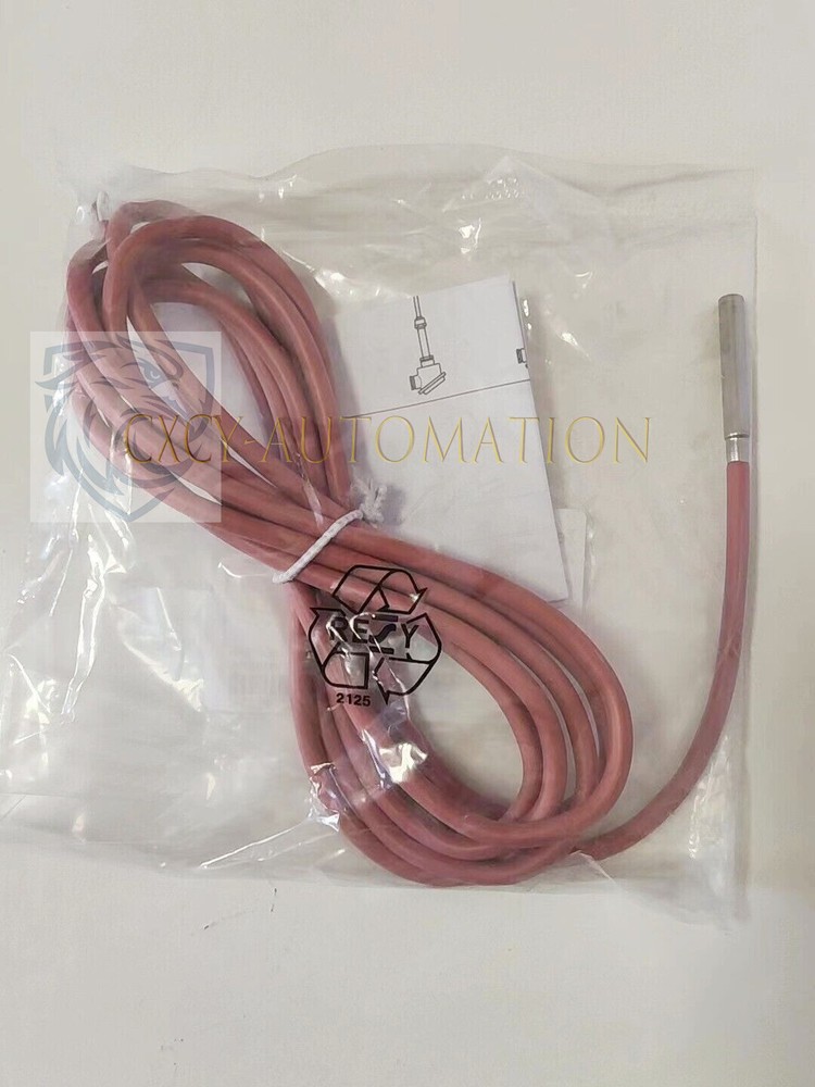 1PC Temperature Sensor AKS21M 084N2003~