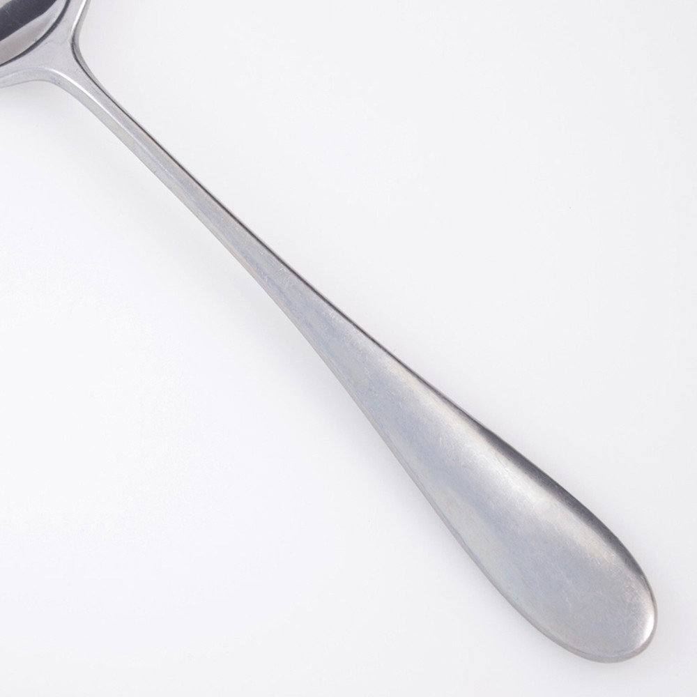 Dansk CLASSIQUE Stainless Satin Japan Torun Design Silverware Flatware CHOICE