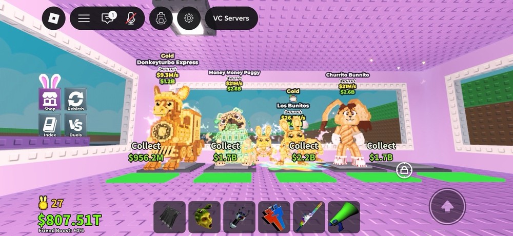 ROBLOX SAB BRAINROTS