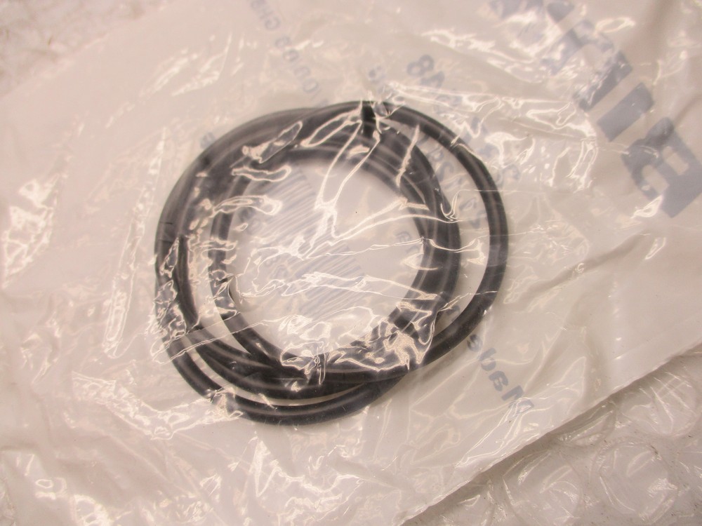 BINKS 237-548 21-129 O-RING NSMP