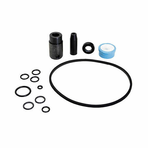 15367 Robinair  Replacement Seal Kit for 15400/15600
