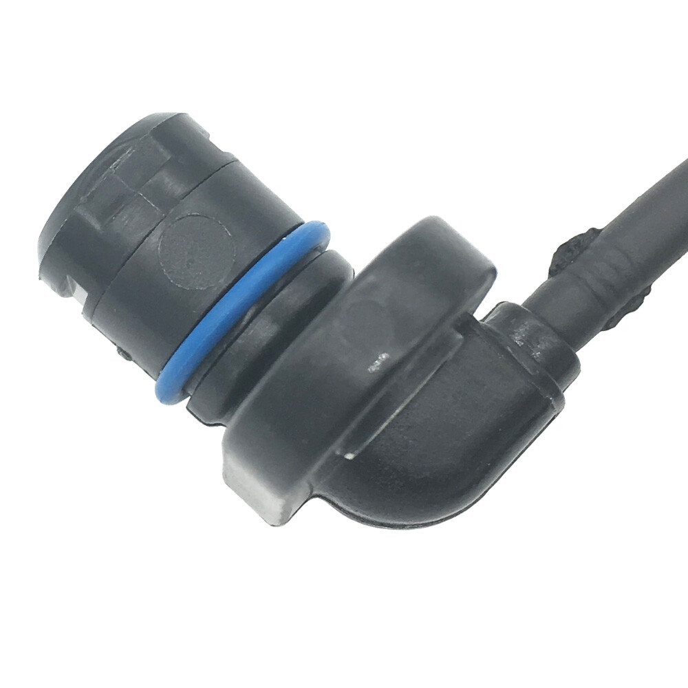 74437-96B Electronic Speedometer Sensor For Harley Heritage Softail Fatboy FXSTB