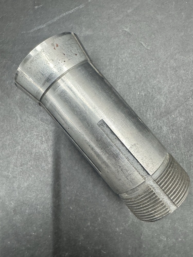 HARDINGE 5C COLLET - 3/32"