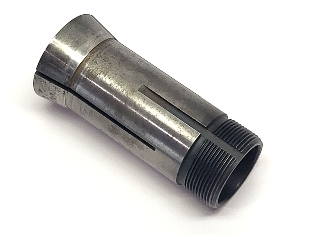 Hardinge 5C Collet 29/32"