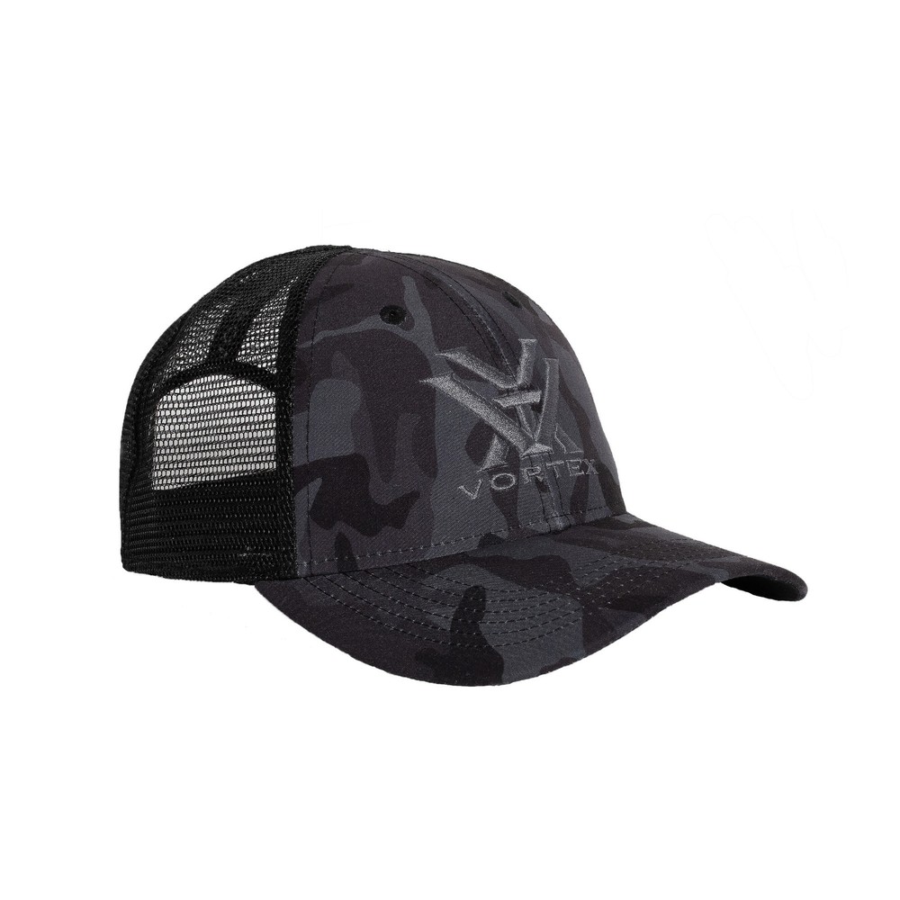 Vortex Diamondback HD 20-60x85 Angled Spotting Scope and Koah Tripod Bundle