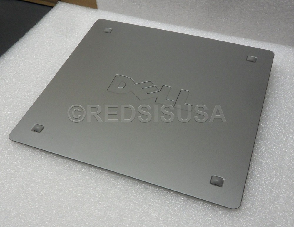 Cover Metal Panel for Optiplex 380 YY831