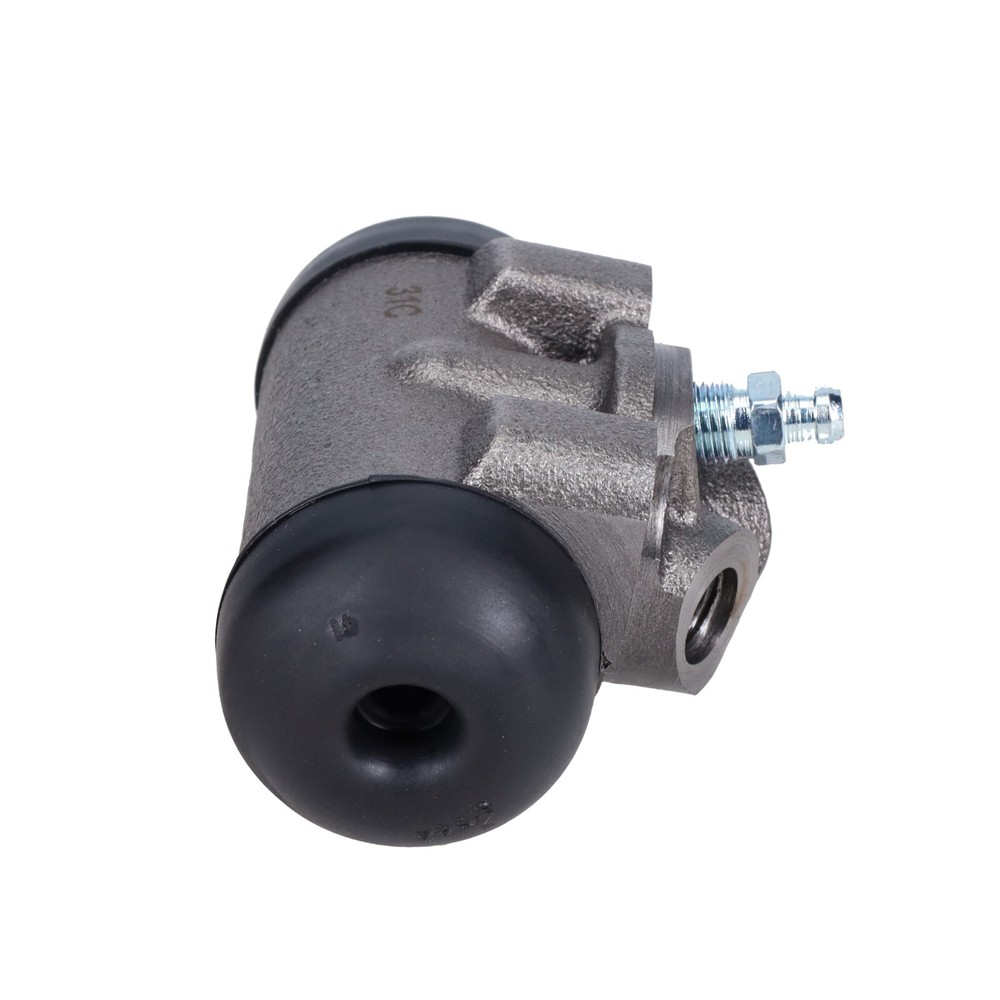 Front Left Wheel Cylinder 1940-1956 Oldsmobile