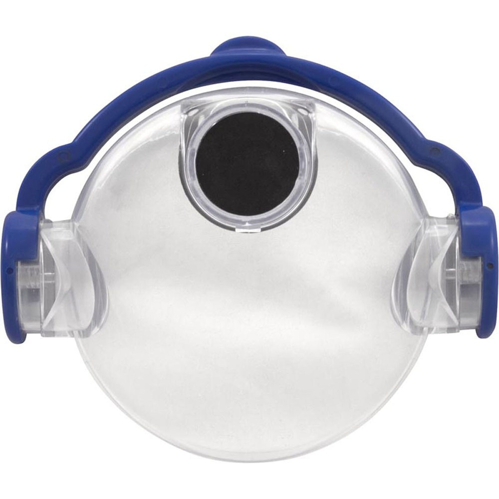 Nose Cap, Water Tech 30000ML Cleaners, w/ Lock Latch