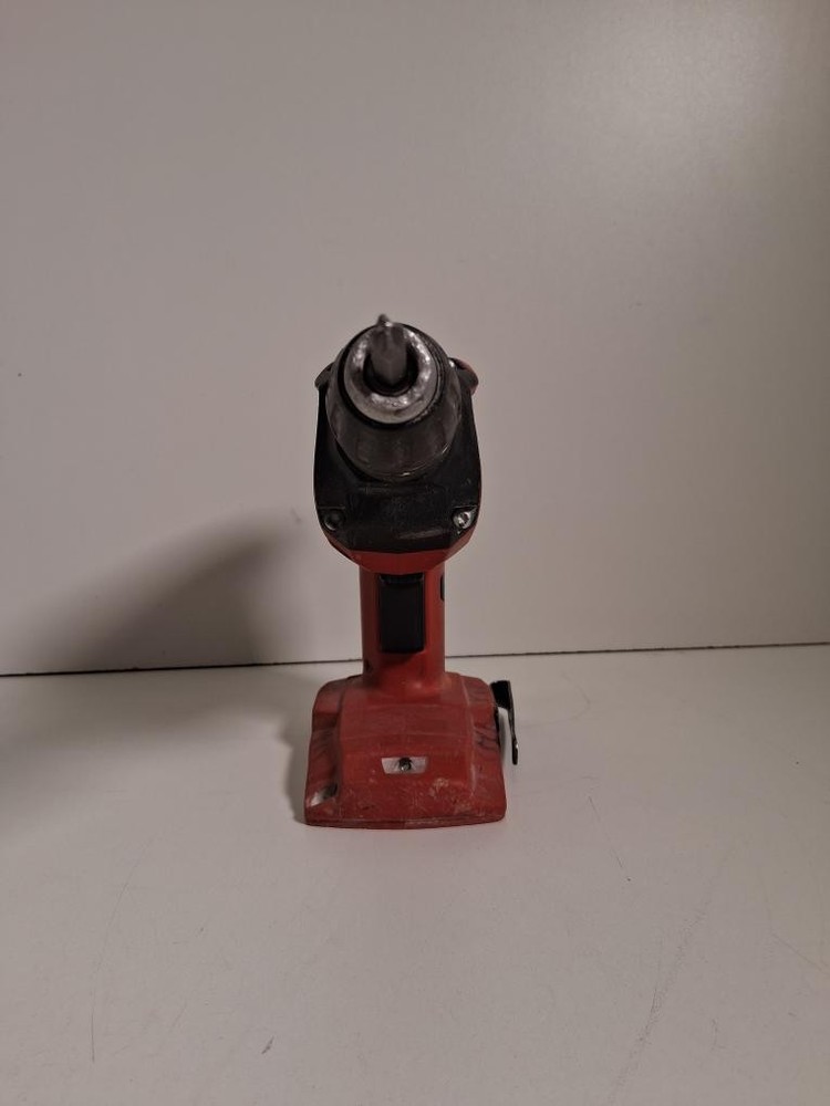 HILTI SD 5000-A22 (P06032730)