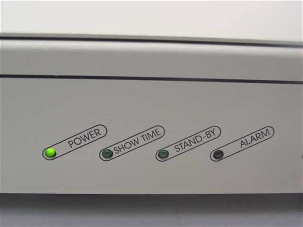 ORCKIT Fast Internet Modem Orfast-R-A-SA-Br